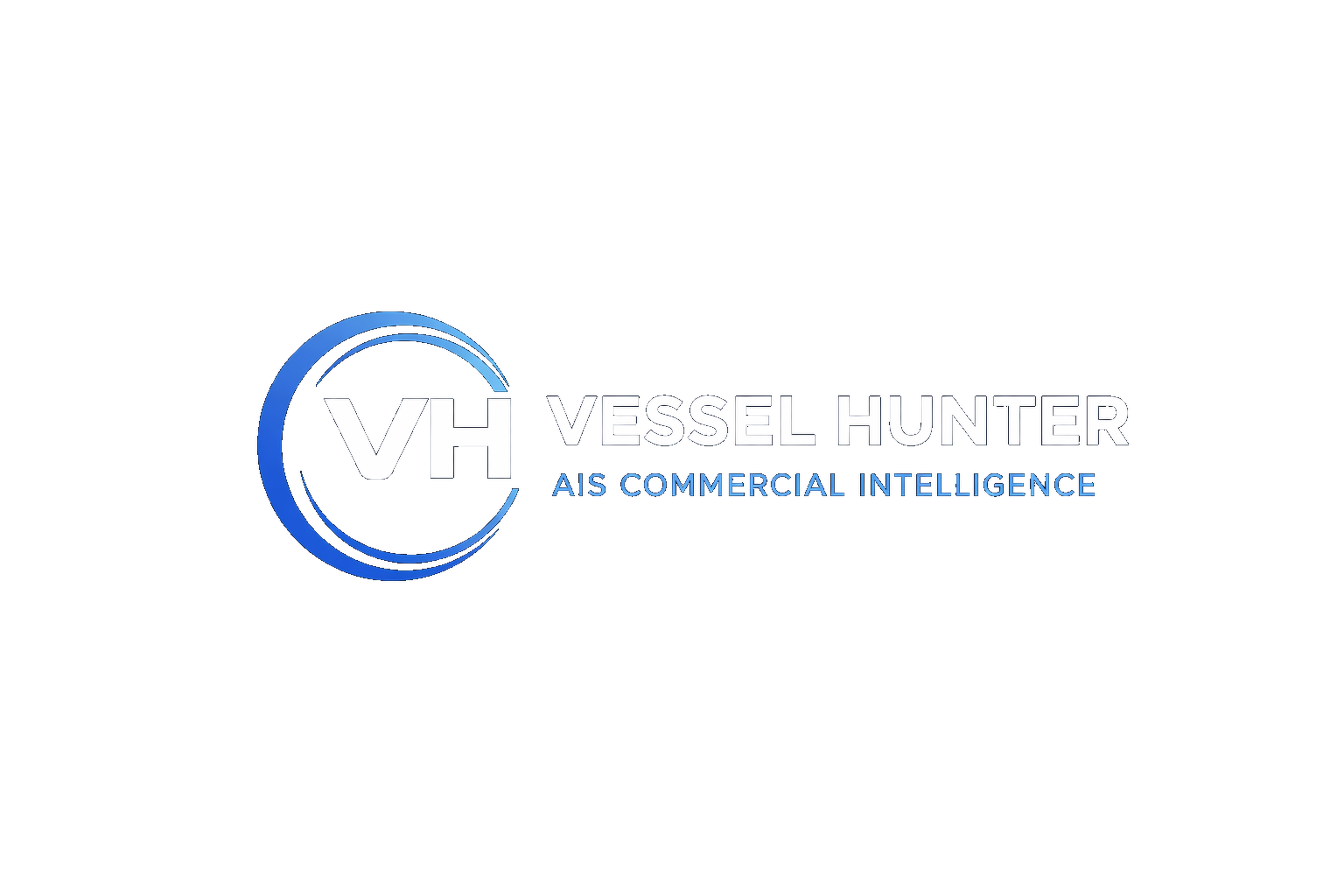 Vessel Hunter
